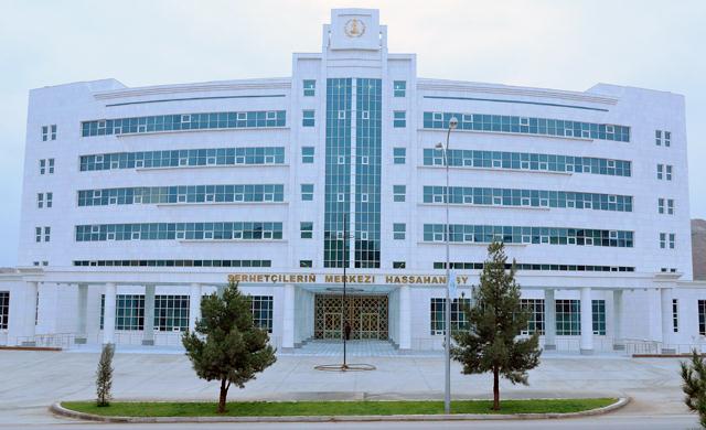 kadıköy devlet hastanesi