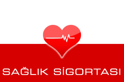 sağlık sigortası