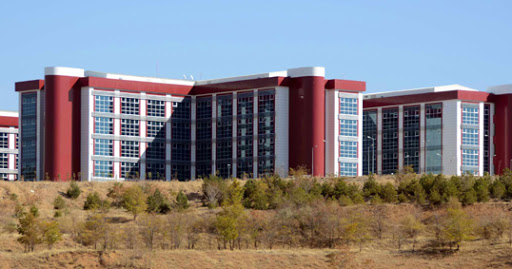 numune hastanesi