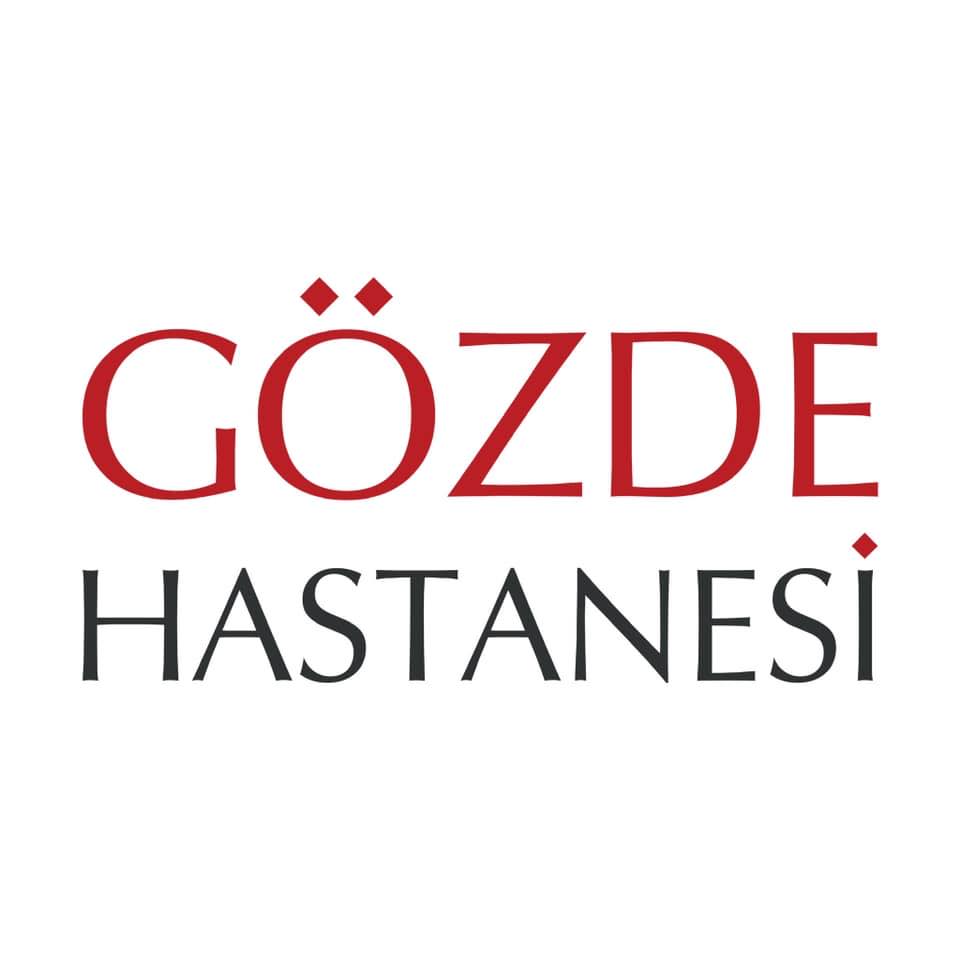 gözde hastanesi